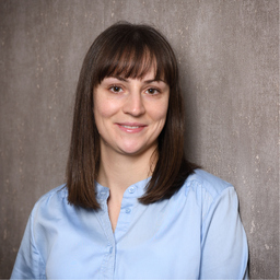 Mona Aumann-Cleres's profile picture
