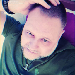 Thomas Wenzel
