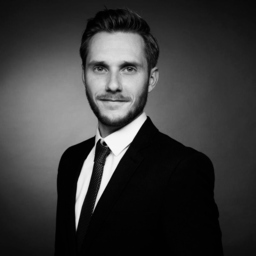 Marc Reinders