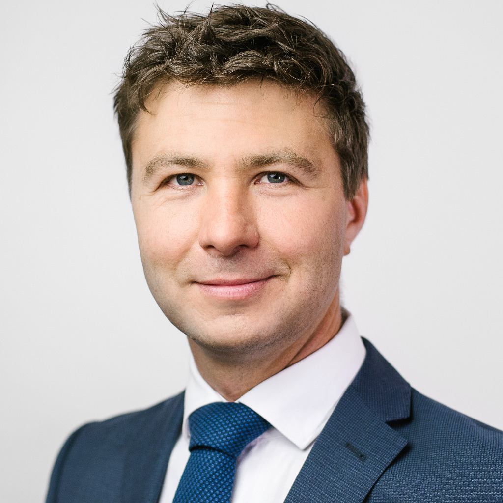 Michael Geier Manager Management Factory Corporate Advisory GmbH XING