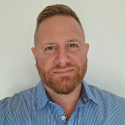 Stefan Möller