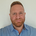 Stefan Möller
