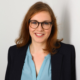 Franziska Anschütz's profile picture