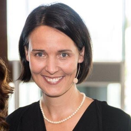 Ute Kohlhaas