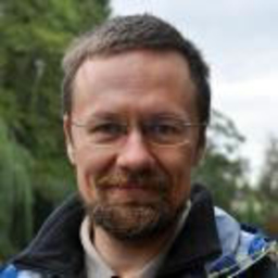 Konstantin Shemyak