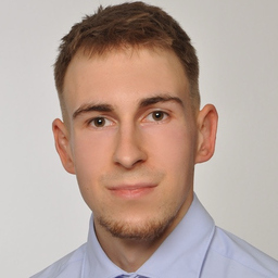 Hannes Bahr