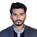 Shubham Birajdar