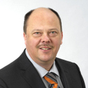 Andreas Käser