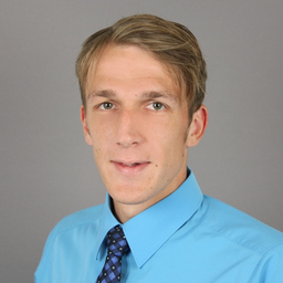 Michael Rentschler