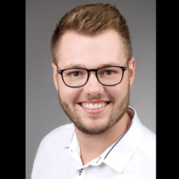 Kevin Hackmann