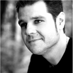Martin Evers