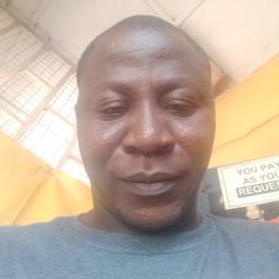 Dauda Sabila