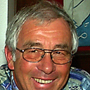 Roland Boeschenstein