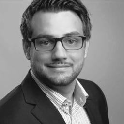 Yannik Seyfert