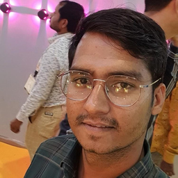 Sandeep Bansal - Production Engineer - Empire Engineering | XING