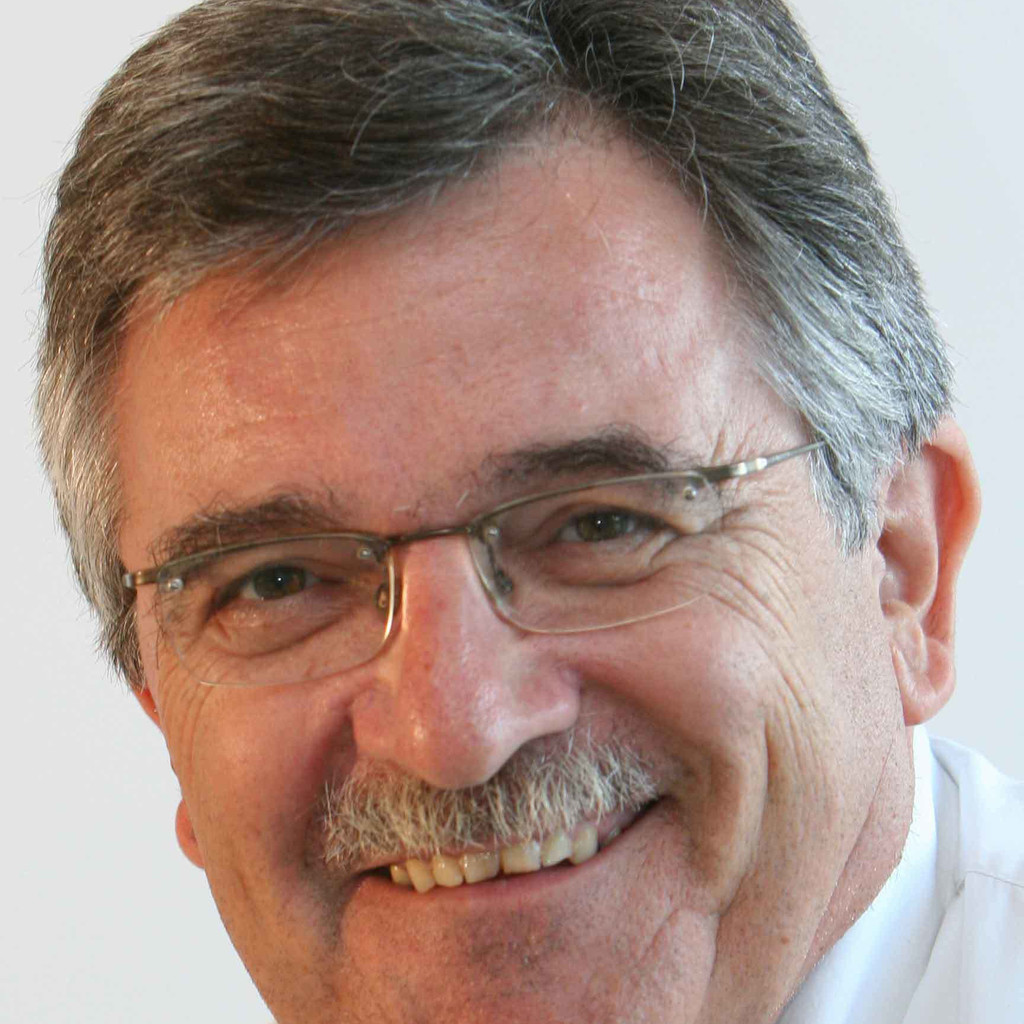 Heinz Bachmann Trainer und Coach B & S Training + Coaching GmbH XING