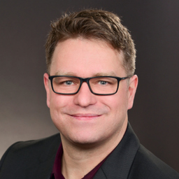 Jens Hartmann