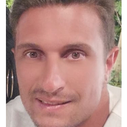 Alessio Rinaldi