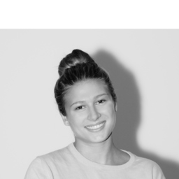 Marie Humbert