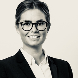 Christine Pohlmann