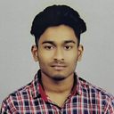 Gourav Biliye