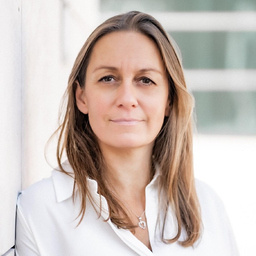 Debora Lange