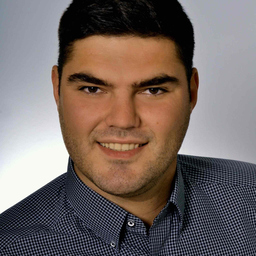 Alvin Beganovic's profile picture