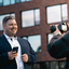 user profile image