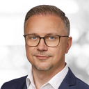 Andrej Aigenseer