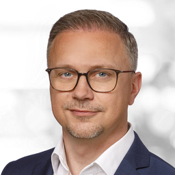 Andrej Aigenseer