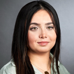 Fidan Kiy
