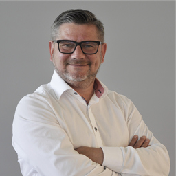Andreas Dürr