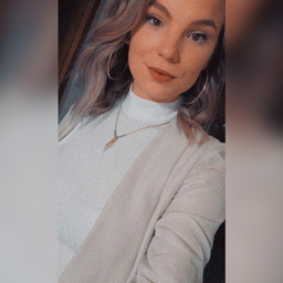 Nina Stingl