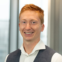 Fabian Götz