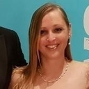 Annika Maisch