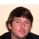 Stefan Gerhard