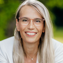 Social Media Profilbild Sabine Diefenbach Mannheim