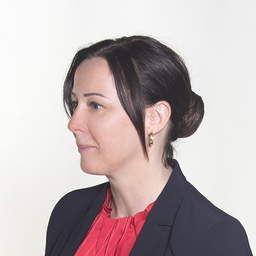 Ruth Schambach
