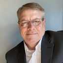 Terry Reisdorf