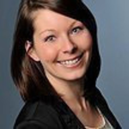 Franziska Rakitin's profile picture