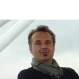 Christian Auer