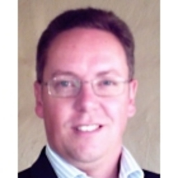 Morne Mostert
