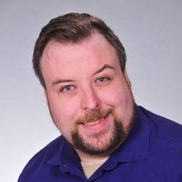 Daniel Weik