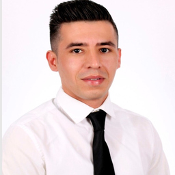 Sayed Ahad Masomi