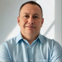 Volodymyr Peretiatko