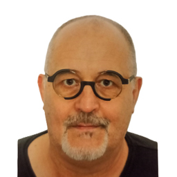 Holger Schellenberg