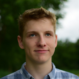 Tim Nelißen