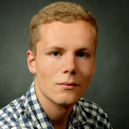 Marius Trautmann