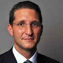 Dr. Alexander Eichhorn