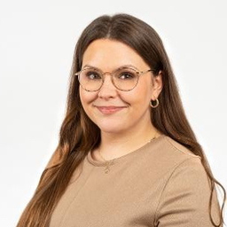 Angela Staniek
